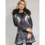 casaco-jacquard-zebra-com-gola-de-pelo-43838_PRETOBRANC