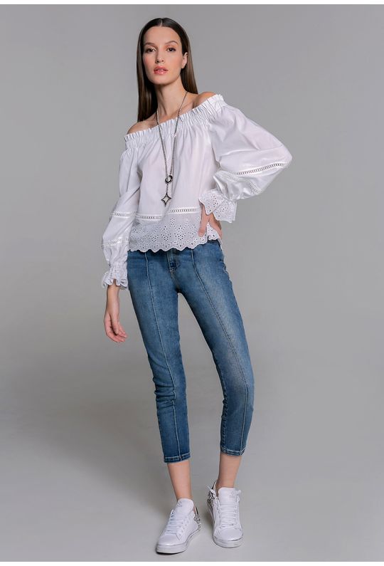 Calca-jeans-skinny-