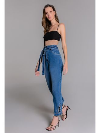Calca-jeans-com-recorte-lateral