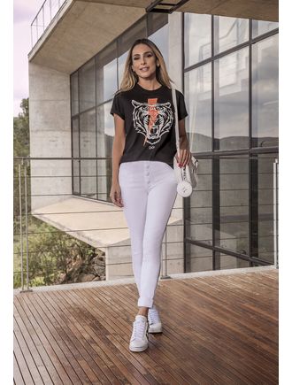 outlet blusas