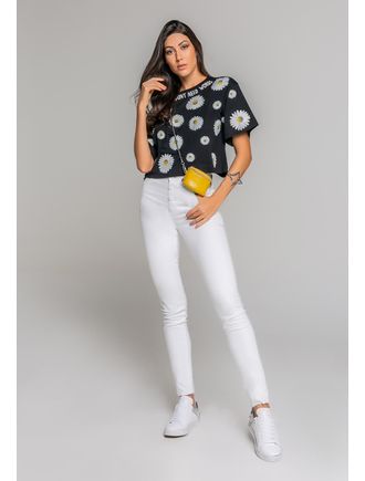 carhartt oscar shirt